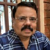 Dilip Salvi